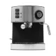 Кавоварка Clatronic ES 3643